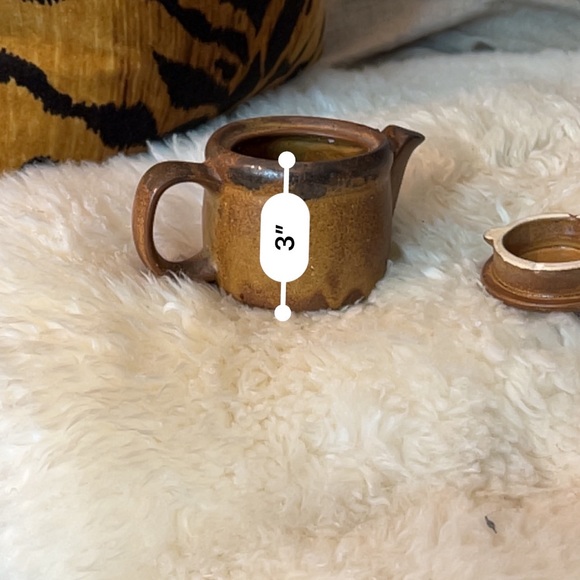 McCoy - Picture 5 of 6